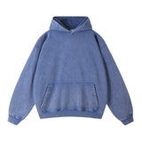 Matěj – Preveliki Hoodie za Muškarce