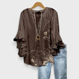 Barbora – Laka bluza
