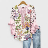Barbora – Laka bluza