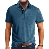 Tomáš – Polohem for Men