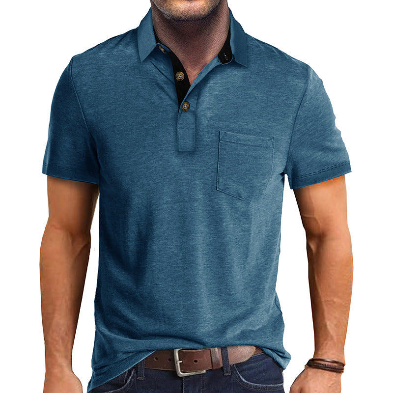 Tomáš – Polohem for Men