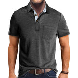 Tomáš – Polohem for Men