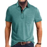 Tomáš – Polohem for Men