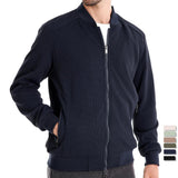 Muller™ - Premium Autumn Jacket