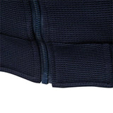 Muller™ - Premium Autumn Jacket