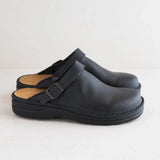 Adéla – Ortopedske Cipele Guiseppe™