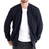Muller™ - Premium Autumn Jacket