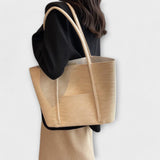 Cécile. - Vintage torba preko ramena