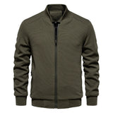 Muller™ - Premium Autumn Jacket