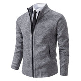 Nicola | Luxury Sleeveless Jacket