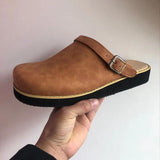 Adéla – Ortopedske Cipele Guiseppe™