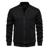 Muller™ - Premium Autumn Jacket