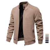 Muller™ - Premium Autumn Jacket
