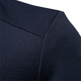 Muller™ - Premium Autumn Jacket