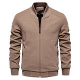 Muller™ - Premium Autumn Jacket