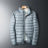 Philipp™ - Waterproof Jacket