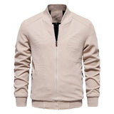 Muller™ - Premium Autumn Jacket