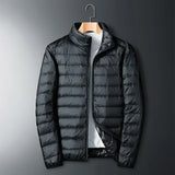 Philipp™ - Waterproof Jacket