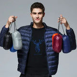 Philipp™ - Waterproof Jacket