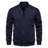 Muller™ - Premium Autumn Jacket