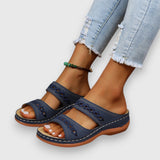Heidi – Ortopedske sandale