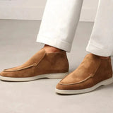 Tomáš – Muške Casual Loafers