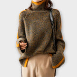 Breseis - Vintage rolak