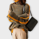 Breseis - Vintage rolak