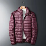 Philipp™ - Waterproof Jacket