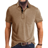 Tomáš – Polohem for Men