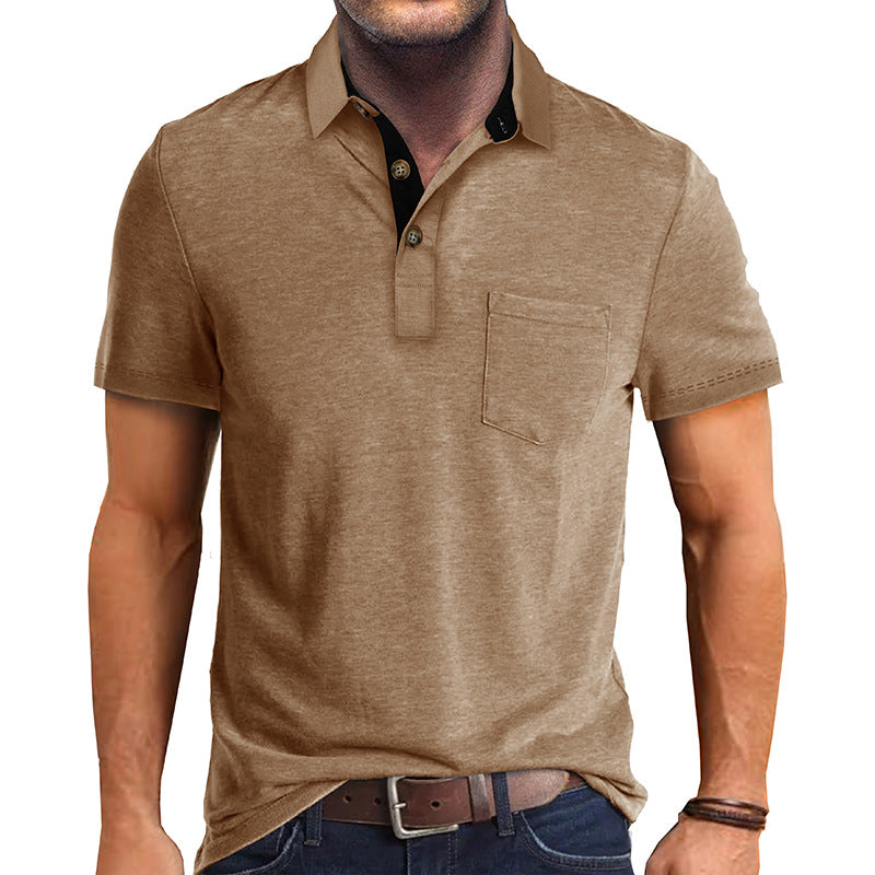 Tomáš – Polohem for Men