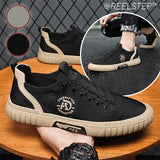 Tomáš – Laka Muška Obuća REELSTEP™