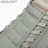 Tomáš – Laka Muška Obuća REELSTEP™