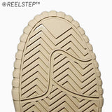 Tomáš – Laka Muška Obuća REELSTEP™