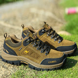 David – Inovativne Turističke Cipele