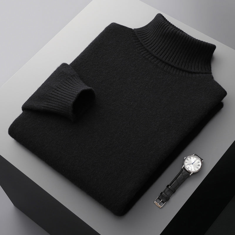 Sommerfeld™ | Pleten pulover
