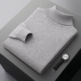 Sommerfeld™ | Knitted Sweater