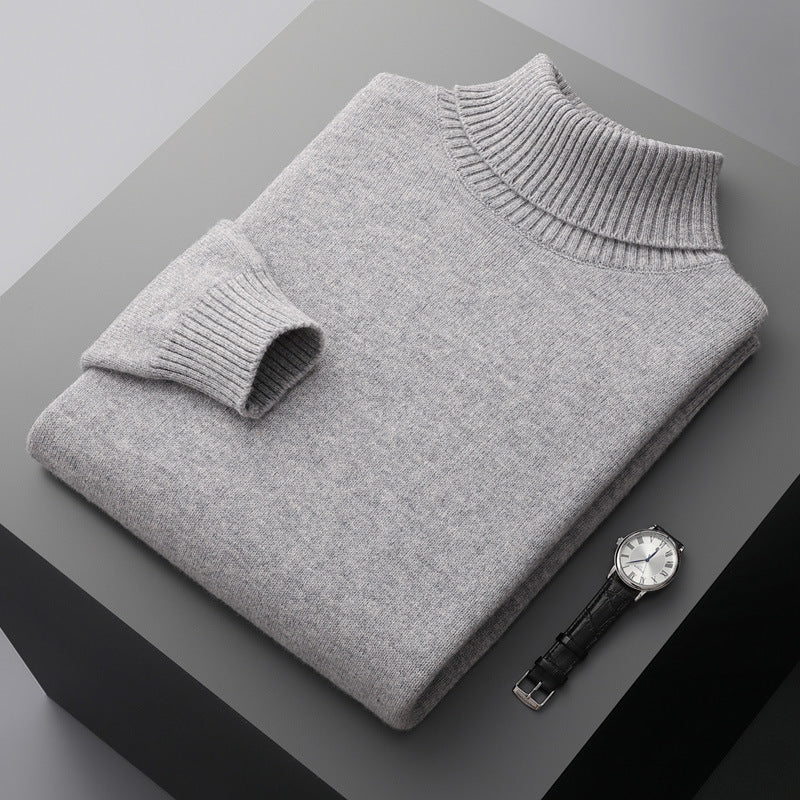 Sommerfeld™ | Pleten pulover