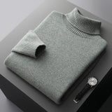 Sommerfeld™ | Knitted Sweater