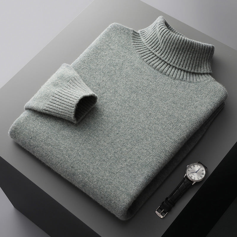 Sommerfeld™ | Pleten pulover