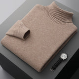 Sommerfeld™ | Knitted Sweater