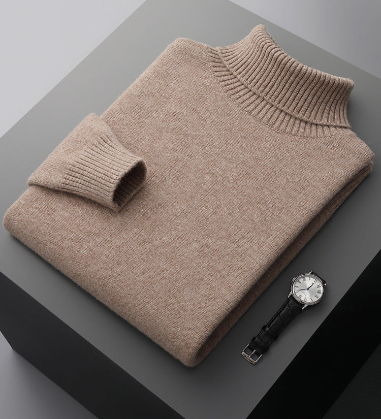 Sommerfeld™ | Pleten pulover