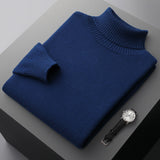 Sommerfeld™ | Knitted Sweater