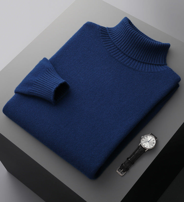 Sommerfeld™ | Pleten pulover