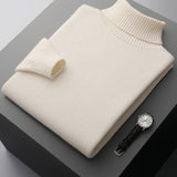 Sommerfeld™ | Knitted Sweater