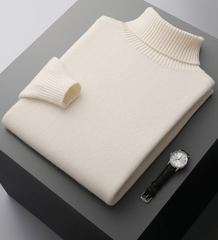 Sommerfeld™ | Pleten pulover