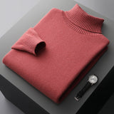 Sommerfeld™ | Knitted Sweater