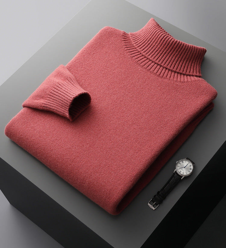 Sommerfeld™ | Pleten pulover