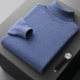 Sommerfeld™ | Knitted Sweater