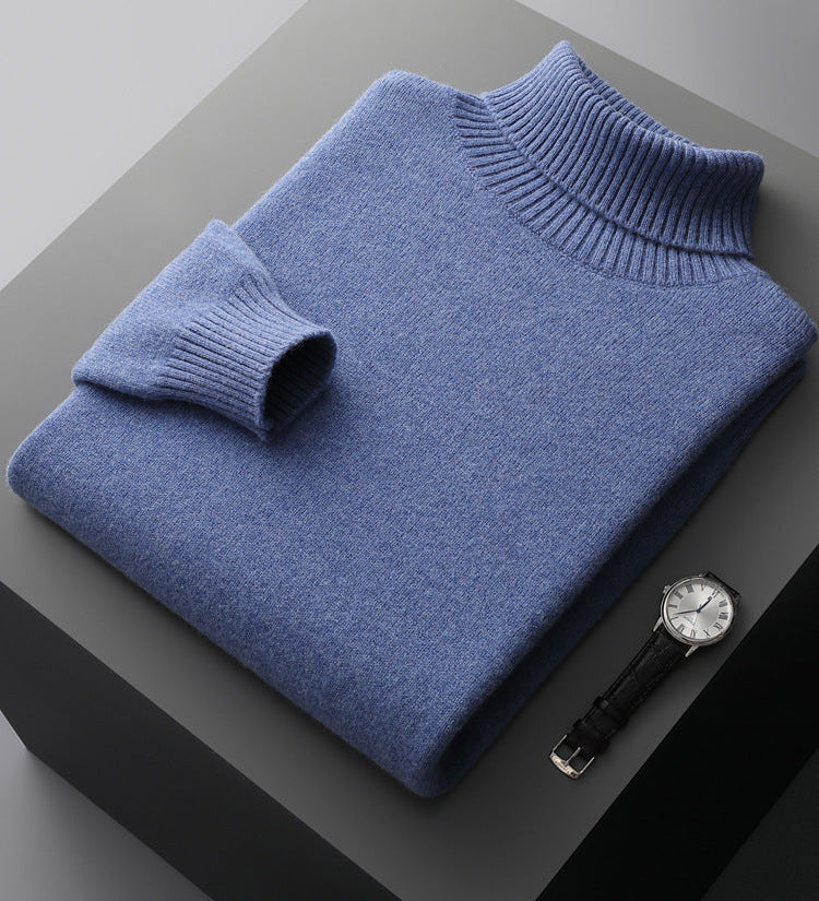 Sommerfeld™ | Pleten pulover